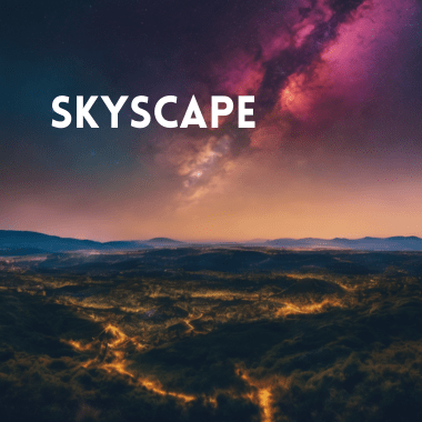 EVENTO SPECIALE // OSSERVAZIONE ASTRONOMICA // 18 NOVEMBRE&nbsp;2023