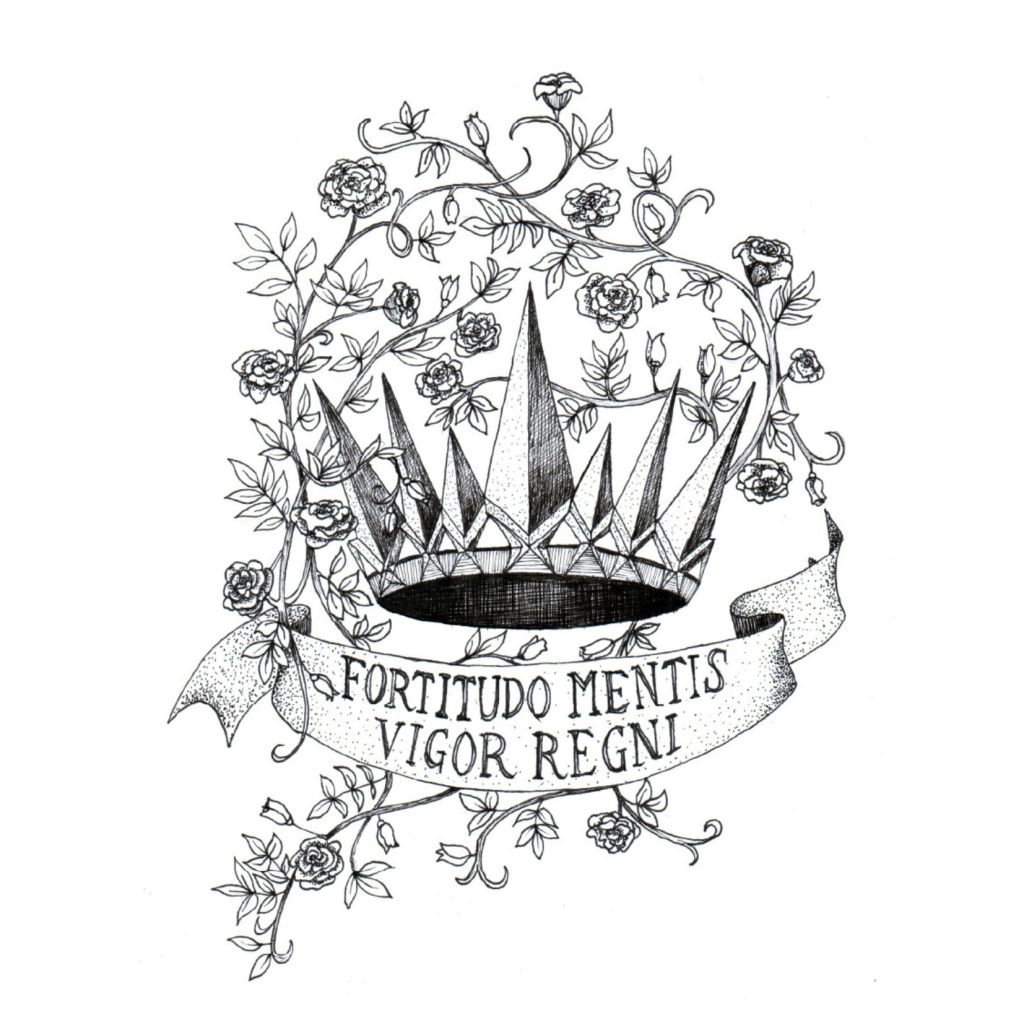 MOSTRA // Le Memorie Perdute del Regno del Sud / dal 21 SETTEMBRE&nbsp;2024